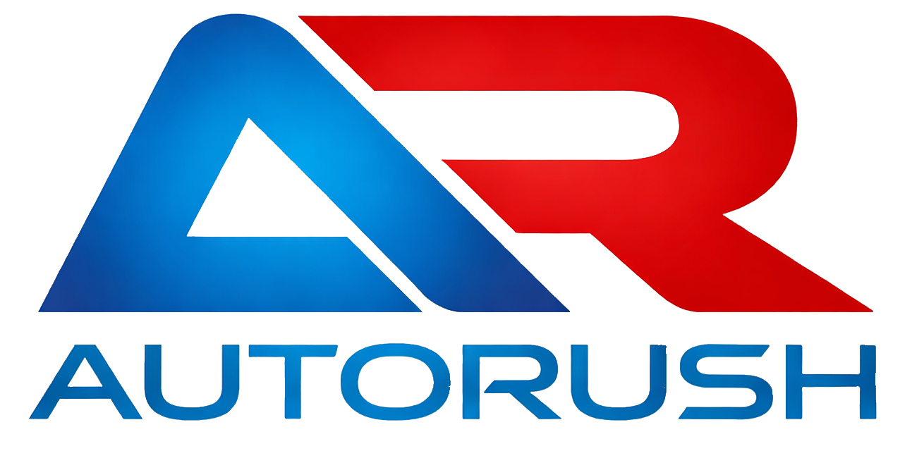 Autorush